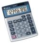 Calculator, desktop, 10 digits, VICTORIA OFFICE 